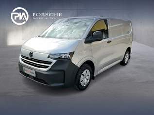 Transporter T7 Kastenwagen TDI 4MOTION, 46880 €, Auto & Fahrrad-Autos in 6380 Marktgemeinde St. Johann in Tirol