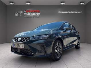 Ibiza Style Edition 1.0 TSI 95PS, 21700 €, Auto & Fahrrad-Autos in 6322 Gemeinde Kirchbichl