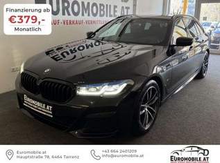 520 d M Sport-Paket *RFK*LASER*AMBI*TOTW.*VOLL-LEDER*, 37990 €, Auto & Fahrrad-Autos in 6464 Gemeinde Tarrenz 520 d M Sport-Paket *RFK*LASER*AMBI*TOTW.*VOLL-LEDER*, 37990 €, Auto & Fahrrad-Autos in 6464 Gemeinde Tarrenz