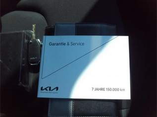 Sportage1,6TGDI / M Silber, 27380 €, Auto & Fahrrad-Autos in 4850 Timelkam