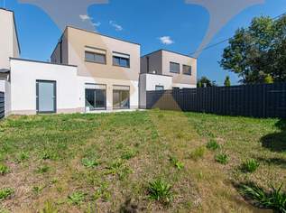 PROVISIONSFREI! Niedrigenergie Reihenhaus - belags- oder schlüsselfertig - in Traun zu verkaufen!, 496000 €, Immobilien-Häuser in 4050 Traun PROVISIONSFREI! Niedrigenergie Reihenhaus - belags- oder schlüsselfertig - in Traun zu verkaufen!, 496000 €, Immobilien-Häuser in 4050 Traun