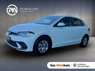 Polo 4Me, 20990 €, Auto & Fahrrad-Autos in 8430 Leibnitz