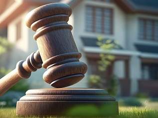 Kindertagesstätten-Gewerbeeinheit im Erdgeschoss, 255600 €, Immobilien-Gewerbeobjekte in 1030 Landstraße