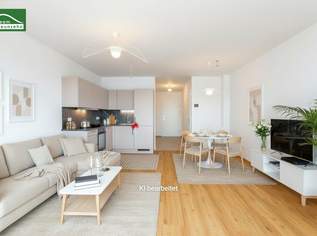 Daheim in der Skyline – Erstbezug exklusive ab 01.05.2026 beziehbar, 1525 €, Immobilien-Wohnungen in 8020 Daheim in der Skyline – Erstbezug exklusive ab 01.05.2026 beziehbar, 1525 €, Immobilien-Wohnungen in 8020