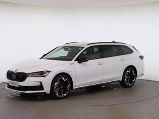 Superb Sportline iV TSI DSG, 55990 €, Auto & Fahrrad-Autos in 8792 St. Peter-Freienstein Superb Sportline iV TSI DSG, 55990 €, Auto & Fahrrad-Autos in 8792 St. Peter-Freienstein