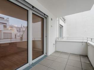 "exklusive 2-Zimmer-Wohnung", 299000 €, Immobilien-Wohnungen in 1110 Simmering