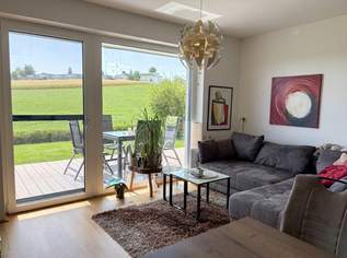 Moderne Gartenwohnung in schöner Wohnlage mit 2 KFZ-Stellplätzen, 278000 €, Immobilien-Wohnungen in 4910 Ried im Innkreis Moderne Gartenwohnung in schöner Wohnlage mit 2 KFZ-Stellplätzen, 278000 €, Immobilien-Wohnungen in 4910 Ried im Innkreis