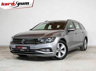 Passat Variant 2,0 TDI DSG *ACC*RFK*MEMORY*LANE*, 23990 €, Auto & Fahrrad-Autos in 4693 Desselbrunn Passat Variant 2,0 TDI DSG *ACC*RFK*MEMORY*LANE*, 23990 €, Auto & Fahrrad-Autos in 4693 Desselbrunn