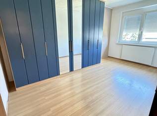 Große und geräumige 4 Zimmer Mietwohnung, 650 €, Immobilien-Wohnungen in 2632 Gemeinde Wimpassing im Schwarzatale Große und geräumige 4 Zimmer Mietwohnung, 650 €, Immobilien-Wohnungen in 2632 Gemeinde Wimpassing im Schwarzatale