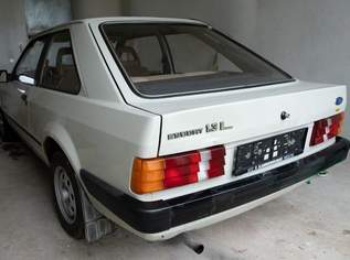 Oldtimer Ford Escort Bj. 1982, 3400 €, Auto & Fahrrad-Autos in 4551 Ried im Traunkreis Oldtimer Ford Escort Bj. 1982, 3400 €, Auto & Fahrrad-Autos in 4551 Ried im Traunkreis