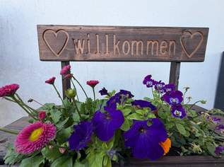 Familienparadies in Wildon: Gepflegtes Ziegelmassivhaus mit 5 Zimmern und 891 m² Grundstück, 329000 €, Immobilien-Häuser in 8410 Wildon Familienparadies in Wildon: Gepflegtes Ziegelmassivhaus mit 5 Zimmern und 891 m² Grundstück, 329000 €, Immobilien-Häuser in 8410 Wildon