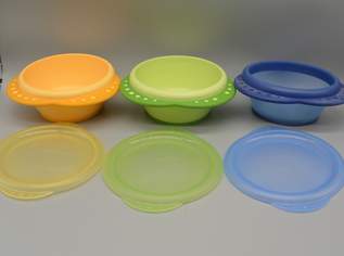 3 Nuk Easy Learning Schalen, 7 €, Kindersachen-Pflege & Ernährung in 8190 Birkfeld 3 Nuk Easy Learning Schalen, 7 €, Kindersachen-Pflege & Ernährung in 8190 Birkfeld