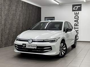 Golf VIII 2.0 TDI / LED/ VIRTUAL/ ACC/ NAVI/ APP CON..., 28990 €, Auto & Fahrrad-Autos in Kärnten Golf VIII 2.0 TDI / LED/ VIRTUAL/ ACC/ NAVI/ APP CON..., 28990 €, Auto & Fahrrad-Autos in Kärnten