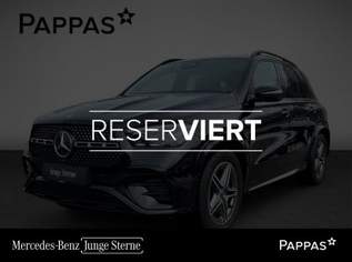 GLE 350 de 4MATIC mit EQ Hybrid Technologie Öster, 77900 €, Auto & Fahrrad-Autos in 4844 Regau GLE 350 de 4MATIC mit EQ Hybrid Technologie Öster, 77900 €, Auto & Fahrrad-Autos in 4844 Regau