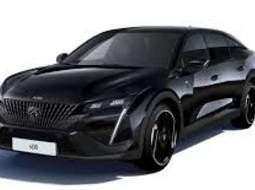 408 Hybrid 145 e-DCS6 GT ACC, Alcantara, PANO,, 34990 €, Auto & Fahrrad-Autos in 8234 Rohrbach an der Lafnitz