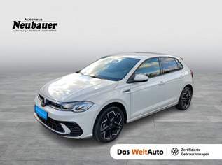 Polo Sport TSI, 24790 €, Auto & Fahrrad-Autos in 8750 Judenburg Polo Sport TSI, 24790 €, Auto & Fahrrad-Autos in 8750 Judenburg