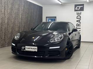 Panamera 3.0 V6 S E-Hybrid, 35990 €, Auto & Fahrrad-Autos in Kärnten Panamera 3.0 V6 S E-Hybrid, 35990 €, Auto & Fahrrad-Autos in Kärnten