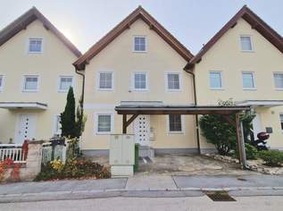 ***Barrierefreies Reihenhaus in Toplage***, 549700 €, Immobilien-Häuser in 2380 Gemeinde Perchtoldsdorf