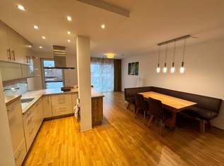 Vermiete Wohnung in Seewalchen mit Seeblick und Eigengarten, 1550 €, Immobilien-Wohnungen in 4863 Seewalchen am Attersee Vermiete Wohnung in Seewalchen mit Seeblick und Eigengarten, 1550 €, Immobilien-Wohnungen in 4863 Seewalchen am Attersee