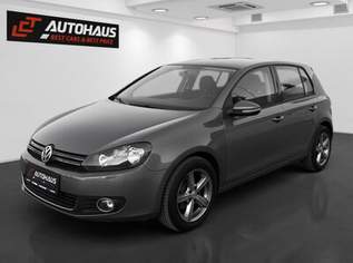 Golf Rabbit, 7880 €, Auto & Fahrrad-Autos in 1210 Floridsdorf Golf Rabbit, 7880 €, Auto & Fahrrad-Autos in 1210 Floridsdorf