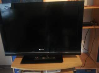 Fernseher und digitaler Satreseiver , 50 €, Marktplatz-Kameras & TV & Multimedia in 9020 Klagenfurt am Wörthersee