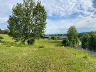 Grundstück mit Traumaussicht in ruhiger Lage, 122940 €, Immobilien-Grund und Boden in 5231 Schalchen Grundstück mit Traumaussicht in ruhiger Lage, 122940 €, Immobilien-Grund und Boden in 5231 Schalchen