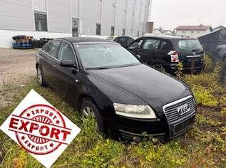 A6 2.7 TDI EXPORT, 1500 €, Auto & Fahrrad-Autos in 4600 Wels A6 2.7 TDI EXPORT, 1500 €, Auto & Fahrrad-Autos in 4600 Wels