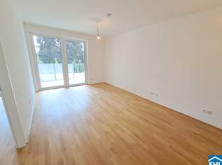 Hochwertige Ausstattung für ein zeitgemäßes Wohngefühl, 263000 €, Immobilien-Wohnungen in 2000 Gemeinde Stockerau