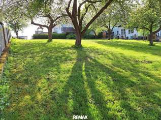 Wertanlage! Ruhiger Baugrund ohne Bauzwang, 129000 €, Immobilien-Grund und Boden in 5145 Neukirchen an der Enknach