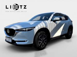 CX-5 G194/AWD/AT/REVOLUTION TOP, 21990 €, Auto & Fahrrad-Autos in 4400 CX-5 G194/AWD/AT/REVOLUTION TOP, 21990 €, Auto & Fahrrad-Autos in 4400
