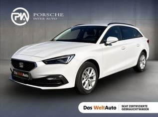 Leon Style Edition 1.5TSI 115PS, 23190 €, Auto & Fahrrad-Autos in 8020 Gries Leon Style Edition 1.5TSI 115PS, 23190 €, Auto & Fahrrad-Autos in 8020 Gries