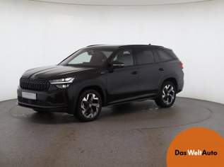 Kodiaq 4x4 Sportline TDI DSG, 56990 €, Auto & Fahrrad-Autos in 8792 St. Peter-Freienstein Kodiaq 4x4 Sportline TDI DSG, 56990 €, Auto & Fahrrad-Autos in 8792 St. Peter-Freienstein