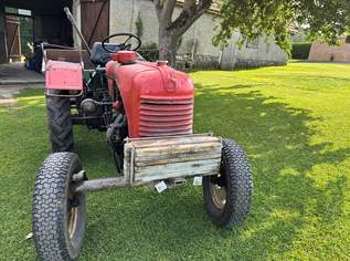 Steyr T84 Zu Verkaufen Steyr T84 Zu Verkaufen