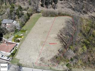 Großes Baugrundstück mit rd. 2.400 m² in ruhiger Lage in 2393 Sparbach, Niederösterreich!, 850000 €, Immobilien-Grund und Boden in 2393 Katastralgemeinde Sparbach Großes Baugrundstück mit rd. 2.400 m² in ruhiger Lage in 2393 Sparbach, Niederösterreich!, 850000 €, Immobilien-Grund und Boden in 2393 Katastralgemeinde Sparbach