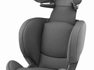 Kindersitz Maxi Cosi, 55 €, Kindersachen-Sicherheit & Transport in 8010 Graz Kindersitz Maxi Cosi, 55 €, Kindersachen-Sicherheit & Transport in 8010 Graz