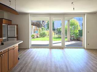 "(T)RAUM-Fänger", 259000 €, Immobilien-Wohnungen in 2000 Gemeinde Stockerau "(T)RAUM-Fänger", 259000 €, Immobilien-Wohnungen in 2000 Gemeinde Stockerau
