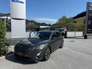 Focus 1.5 TDCI Turnier Titanium, 11950 €, Auto & Fahrrad-Autos in 8654 Fischbach Focus 1.5 TDCI Turnier Titanium, 11950 €, Auto & Fahrrad-Autos in 8654 Fischbach