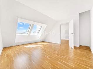 Premium-Wohnen zum Bestpreis: 2-Zimmer-Wohnung mit Terrasse & Design-Wohnküche im Dachgeschoß, 850 €, Immobilien-Wohnungen in 1220 Donaustadt Premium-Wohnen zum Bestpreis: 2-Zimmer-Wohnung mit Terrasse & Design-Wohnküche im Dachgeschoß, 850 €, Immobilien-Wohnungen in 1220 Donaustadt