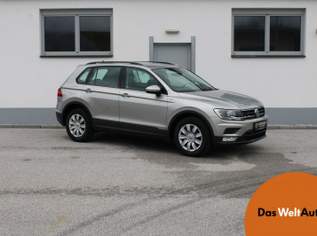 Tiguan 2,0 TDI SCR 4Motion Trendline, 19990 €, Auto & Fahrrad-Autos in Tirol Tiguan 2,0 TDI SCR 4Motion Trendline, 19990 €, Auto & Fahrrad-Autos in Tirol