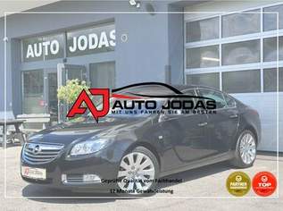 Insignia 2.0 Turbo Cosmo Aut. **Händlerfahrzeug**, 5900 €, Auto & Fahrrad-Autos in 2601 Sollenau Insignia 2.0 Turbo Cosmo Aut. **Händlerfahrzeug**, 5900 €, Auto & Fahrrad-Autos in 2601 Sollenau
