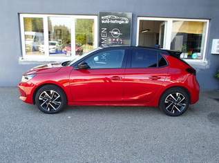 Corsa GS, Automatik, Winterpaket, Kamera, Matrix,., 17480 €, Auto & Fahrrad-Autos in 4724 Neukirchen am Walde