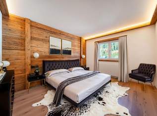 Design trifft Geborgenheit – Exklusiv sanierte Dachgeschosswohnung, 549000 €, Immobilien-Wohnungen in 6365 Gemeinde Kirchberg in Tirol Design trifft Geborgenheit – Exklusiv sanierte Dachgeschosswohnung, 549000 €, Immobilien-Wohnungen in 6365 Gemeinde Kirchberg in Tirol