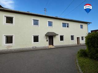 Einmalige Gelegenheit in Eferdinger Top-Lage – Einfamilienhaus mit großem Garten, 299000 €, Immobilien-Häuser in 4070 Eferding Einmalige Gelegenheit in Eferdinger Top-Lage – Einfamilienhaus mit großem Garten, 299000 €, Immobilien-Häuser in 4070 Eferding
