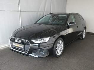 A4 35 TFSI, 27690 €, Auto & Fahrrad-Autos in 8430 Leibnitz A4 35 TFSI, 27690 €, Auto & Fahrrad-Autos in 8430 Leibnitz