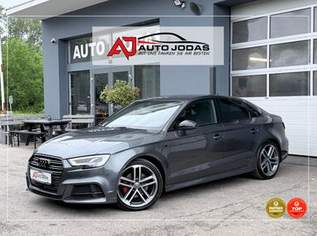 A3 40 TDI S-Line Quattro **ACC/Kamera/Matrix**, 27900 €, Auto & Fahrrad-Autos in 2601 Sollenau