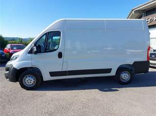 Jumper Kasten 30 L2H2 BlueHDi 120 S&S, 27990 €, Auto & Fahrrad-Autos in 5202 Neumarkt am Wallersee Jumper Kasten 30 L2H2 BlueHDi 120 S&S, 27990 €, Auto & Fahrrad-Autos in 5202 Neumarkt am Wallersee