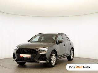 Q3 e-tron 45 TFSI e S line exterieur, 31497 €, Auto & Fahrrad-Autos in 4694 Ohlsdorf Q3 e-tron 45 TFSI e S line exterieur, 31497 €, Auto & Fahrrad-Autos in 4694 Ohlsdorf