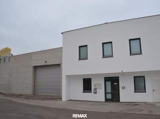 Flexible Kaltlagerflächen in verkehrsgünstiger Lage (ca. 38 m²- ca. 340m²), 209 €, Immobilien-Gewerbeobjekte in 3500 Am Steindl Flexible Kaltlagerflächen in verkehrsgünstiger Lage (ca. 38 m²- ca. 340m²), 209 €, Immobilien-Gewerbeobjekte in 3500 Am Steindl