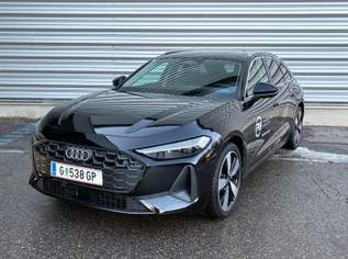 A5 e-hybrid quattro 220 kW, 61800 €, Auto & Fahrrad-Autos in 8020 Gries