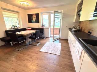 Eingang vom Zillertal - Wohnung mit 3 Schlafzimmern und 2 Badezimmer zu verkaufen, 400000 €, Immobilien-Wohnungen in 6262 Gemeinde Schlitters Eingang vom Zillertal - Wohnung mit 3 Schlafzimmern und 2 Badezimmer zu verkaufen, 400000 €, Immobilien-Wohnungen in 6262 Gemeinde Schlitters